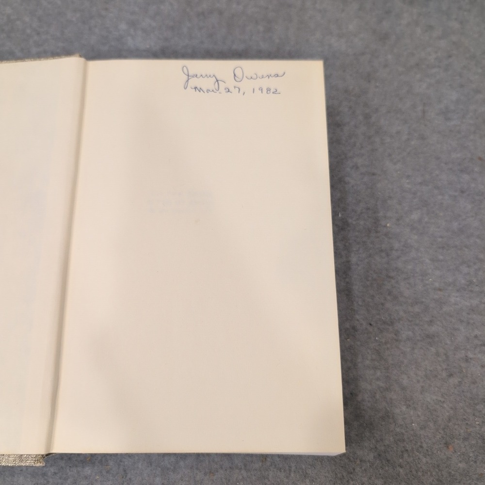Oliver B Greene First Second Epistle Paul to the Corinthians 2 Vol Book Set VG - Picture 4 of 7